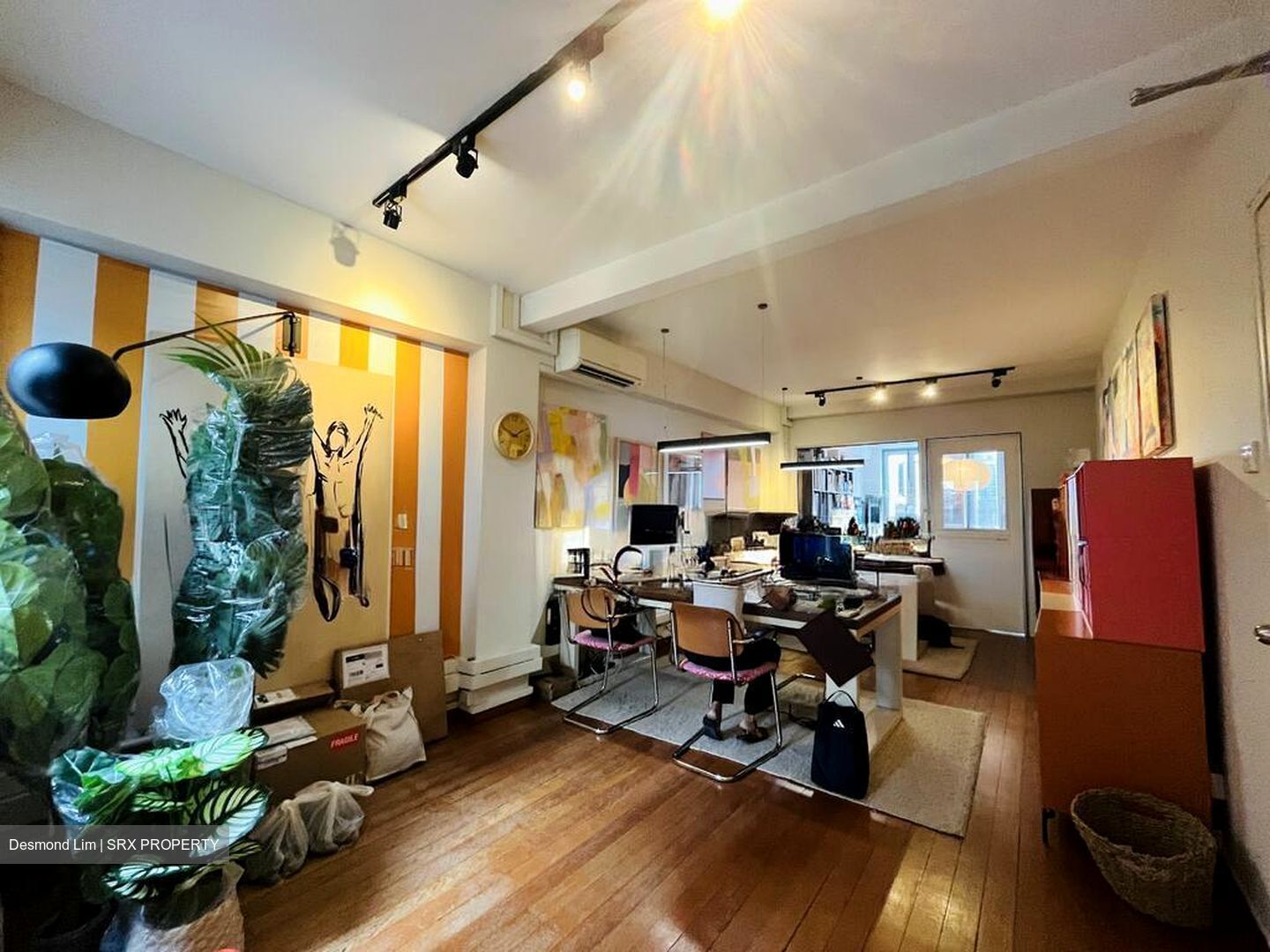 Telok Ayer Conservation Area (D1), Shop House #588080621